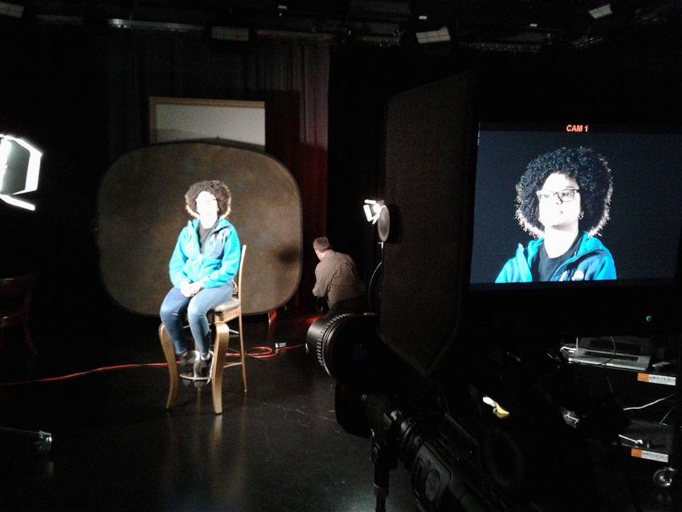 Methuen Community Television Comcast 22 Verizon 33